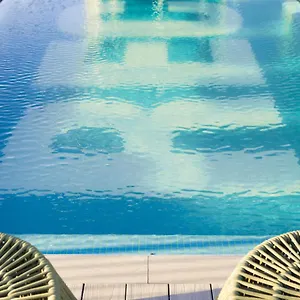 Rec - Adults Only Spanje