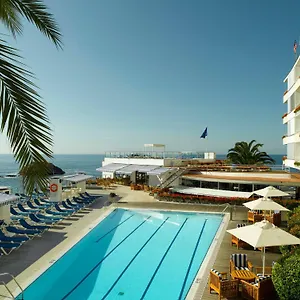book here